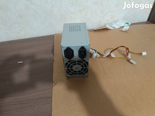 Codegen 300x számítógép táp (zozizo)