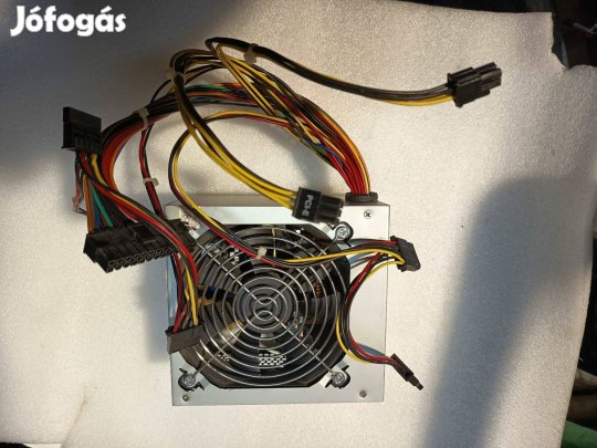 Codegen 400W számítógépes tápegység