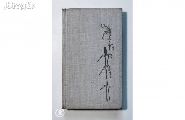 Colette: Zsendülő vetés - - - Csak személyesen!