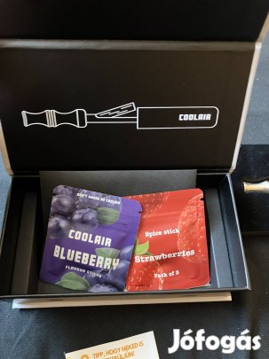 Collair az egészségért