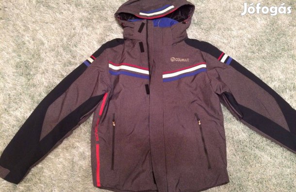 Colmar M méretű síkabát