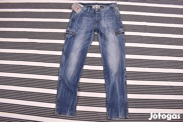 Colmar farmer Új 3469