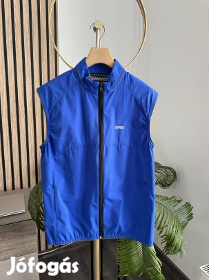 Colmar férfi mellény