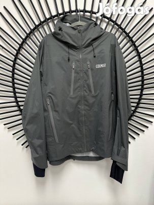 Colmar férfi síkabát