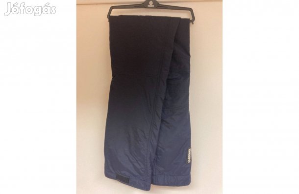 Colmar férfi sínadrág eladó
