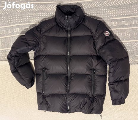 Colmar férfi téli kabát