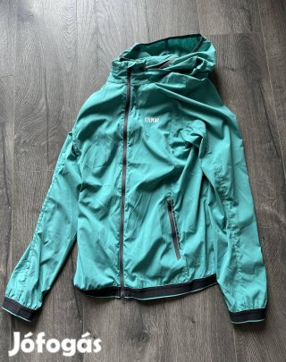 Colmar női eső és szélálló dzseki