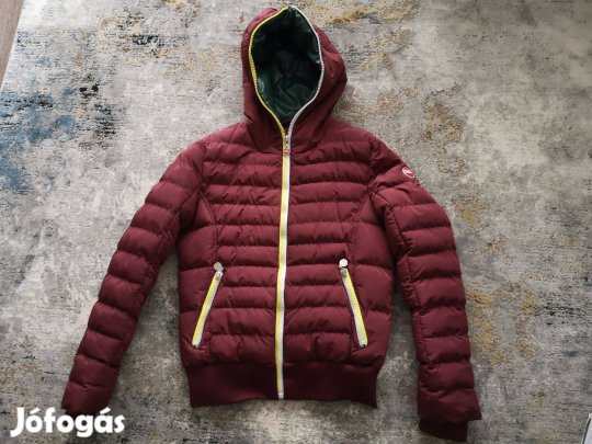 Colmar női téli kabát L méretű