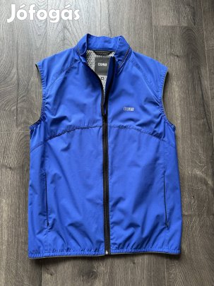 Colmar prémium minőségű férfi technikai mellény