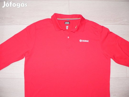 Colmar pulóver (XXL)