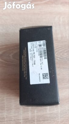 Colnago T47 Campagnolo Protech csapágy 86mm