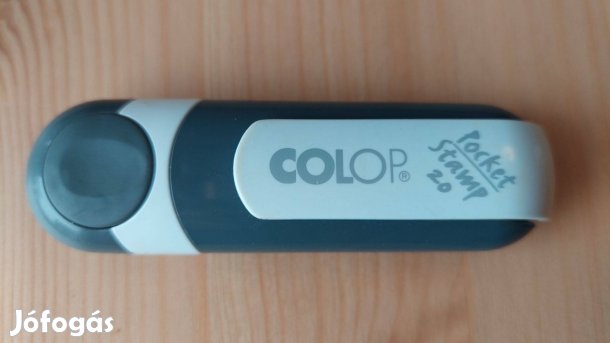 Colop Szinonima () Colop Szinonima