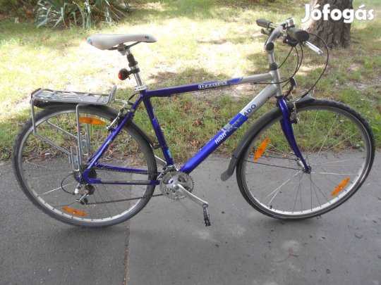 Colorado férfi 28 kerékpár