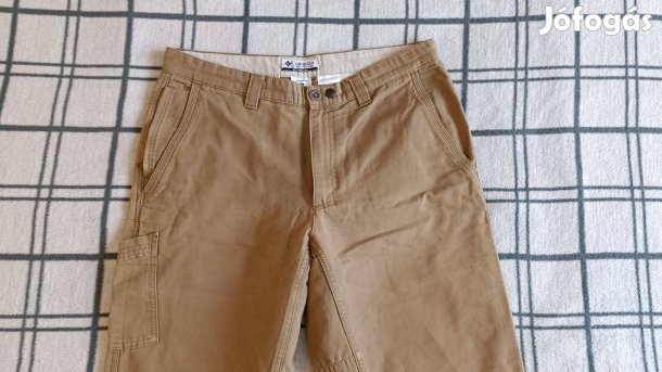 Columbia 34/ L nadrág