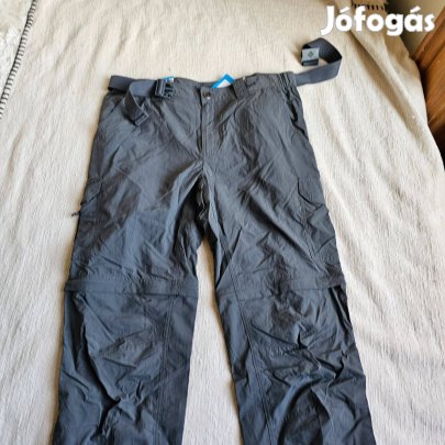 Columbia 36/30 os tura nadrág