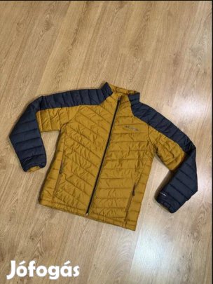 Columbia Horizon Explorer széldzseki (M-es méret)