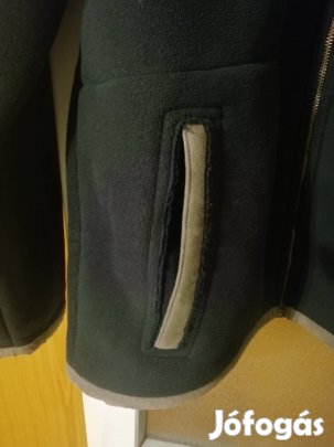 Columbia Kabát Eladó! 