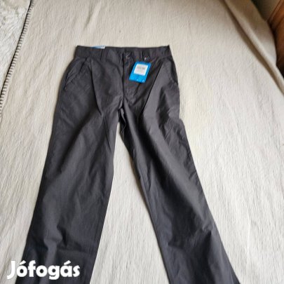 Columbia M Washed Out Pant utcai nadrág 28/32 es méret