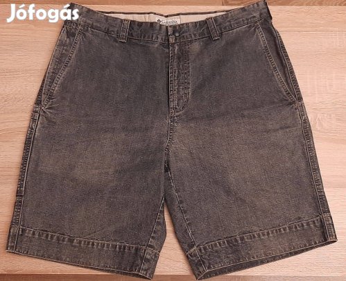 Columbia Rövidnadrág (36)