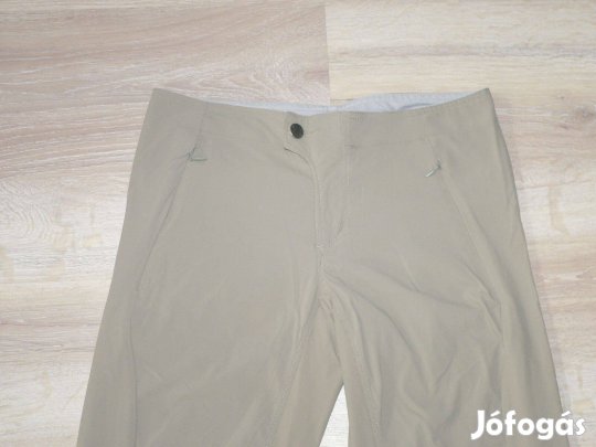 Columbia Titanium capri nadrág (S)