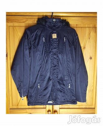 Columbia, női S-es dzseki nagyon jó állapotban