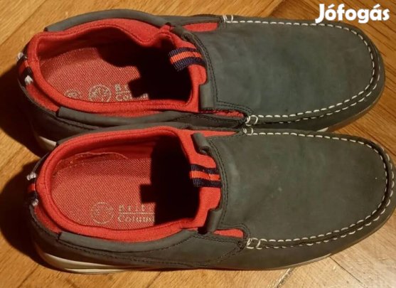 Columbia cipő 38 as méret