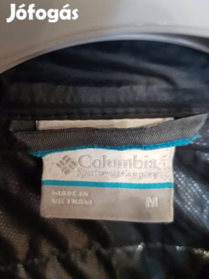 Columbia férfi dzseki