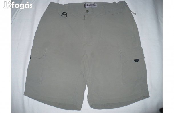 Columbia férfi rövidnadrág, M-es méret