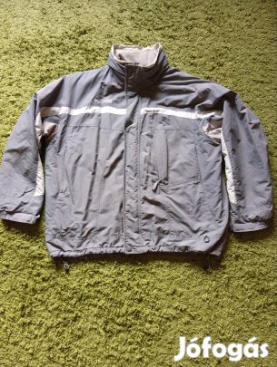 Columbia férfi télikabát XXL -es