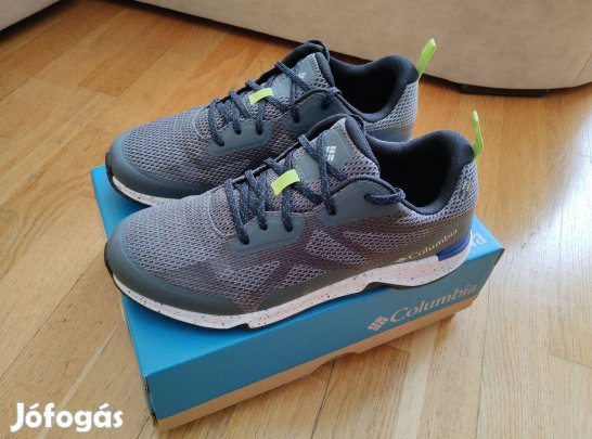 Columbia férfi túracipő