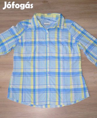 Columbia hosszú ujjú ing (L)