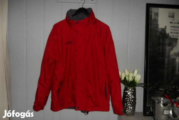 Columbia kabát - dzseki M méret