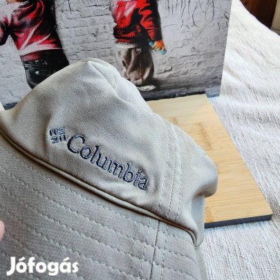 Columbia kalap új l/xl es méret