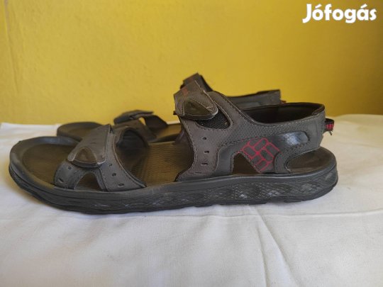 Columbia kényelmi szandál 44-es eladó