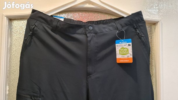 Columbia nadrag (Új) (36-38) eladó!