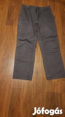 Columbia nadrág mérete L