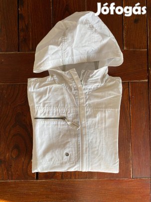 Columbia női átmeneti dzseki, kabát, S-es