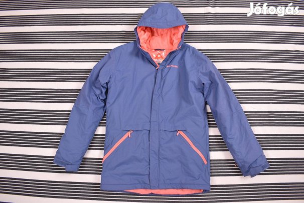 Columbia női kabát 522