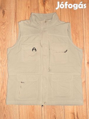 Columbia női túramellény (L-es)