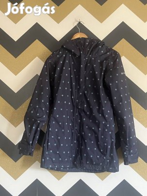 Columbia tavaszi dzseki S-es