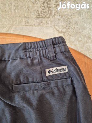 Columbia túranadrág 32-es