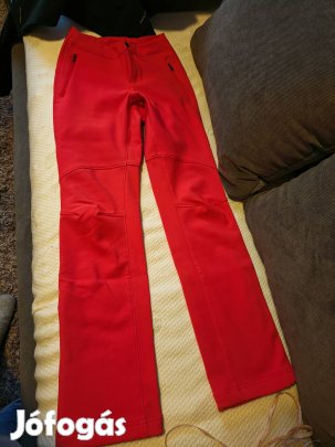 Columbia túranadrág