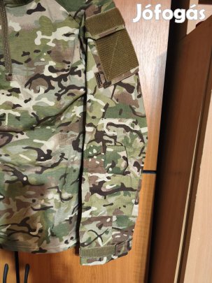 Combat taktikai felső M.