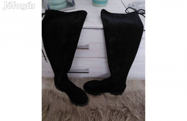 Combcsizma tavaszra, őszre