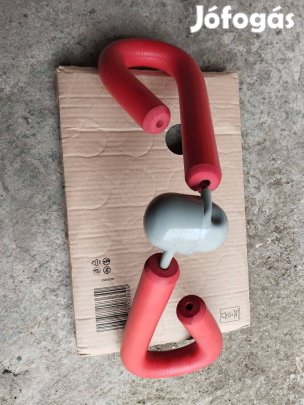 Comberősítő tréner eladó!