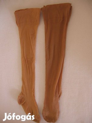 Combfix kis hibákkal, két pár, kellék, kreatív célra