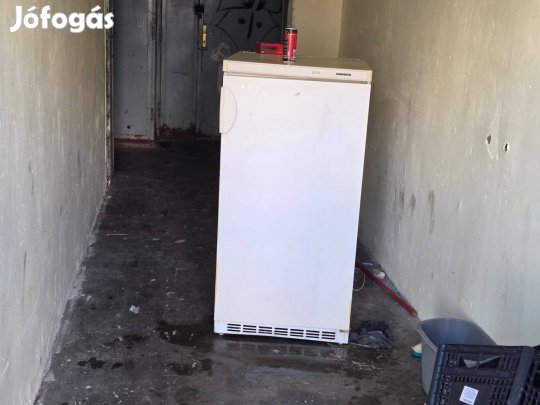 Combinalt huto szekreny