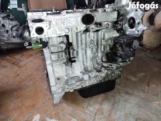 Combo motor alkatrész, sebesség váltó, kuplung,dpf, stb.