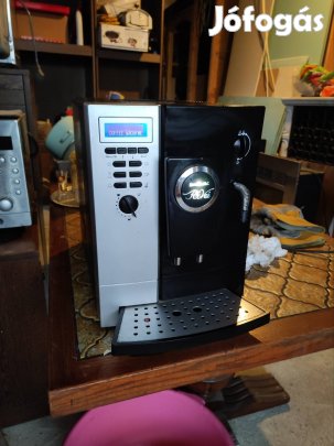 Comedes automata kávéfőző 