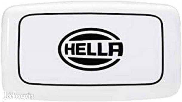 Comet 450 védősapka